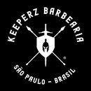 Keeperz APK