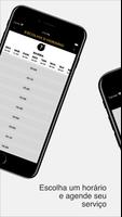 Keeperz screenshot 1