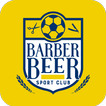 Barber Beer