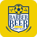 Barber Beer APK