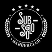 Subsolo Barberclub