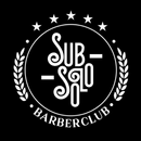 Subsolo Barberclub APK