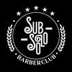 ”Subsolo Barberclub