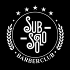 Subsolo Barberclub icon