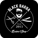 Black Barba APK