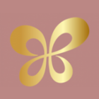 Camila Andrea biểu tượng