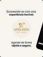 Camila Andrea ảnh chụp màn hình 3