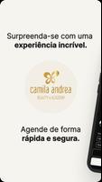 Camila Andrea bài đăng