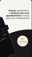 Camila Andrea ảnh chụp màn hình 2