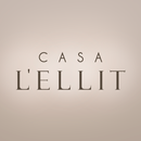 Casa L’ellit APK