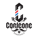 Barbearia Corleone APK