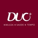duomais APK