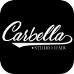 ”Carbella Studio Hair