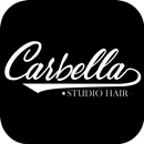 Carbella Studio Hair aplikacja