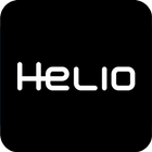 Helio 图标