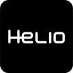 Helio