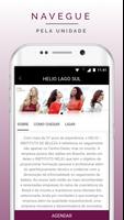 Helio الملصق
