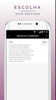 Helio تصوير الشاشة 1