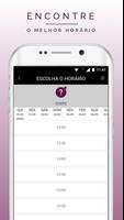 Helio تصوير الشاشة 2