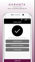 Helio تصوير الشاشة 3