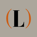 Loft - Hair Boutique APK