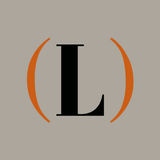 Loft ikon