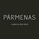 Pármenas Augusto Cabeleireiro APK