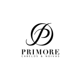 Primore icône