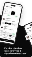 Primore syot layar 1