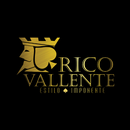 Rico Vallente APK