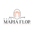 Casa Maria Flor APK