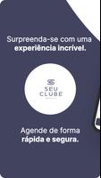 Seu Clube 포스터