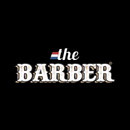 The Barber aplikacja