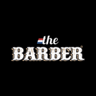 The Barber icône