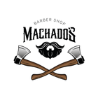 Machado's Barber Shop icon