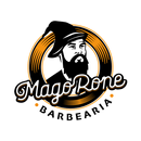Mago Rone Barbearia APK