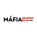 APK Mafia Barber Pub