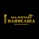 Majestade Barbearia APK