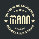 Mann Barbearia e Studio APK