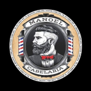 Manoel Cabelaria APK