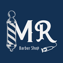 Mano Hair Barbershop APK