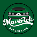 Maverick Barber Club APK