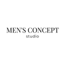 APK Men‘s Concept studio