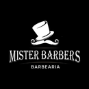 Mister Barbers APK