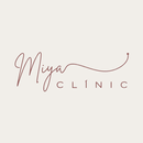 Miya Clinic Ijuí APK