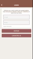 Miya Clinic Ijuí 截图 2