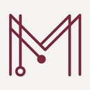 Moriyama Barbearia APK