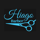 Hiago Barber ikona
