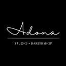 Adona Studio Barbershop APK