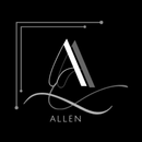 APK Allen Estética Masculina